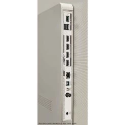 LG OLED65C29 4K - 2 Jahre PickUp Garantie - Aktion -3C Shop 2022 77 c2 b 12 172093 482x1200