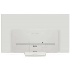 LG OLED65C29 4K - 2 Jahre PickUp Garantie - Aktion -3C Shop 2022 77 c2 b 7 172092 1200x781