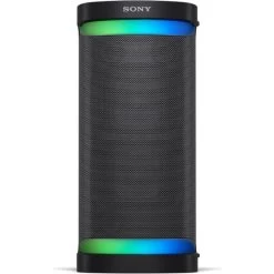 Sony SRS-XP700 Schwarz