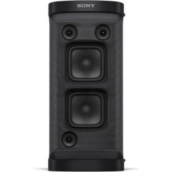 Sony SRS-XP700 Schwarz -3C Shop 203394128 xxl3 162600 553x900
