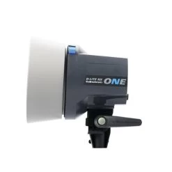 Elinchrom Compact D-Lite RX ONE