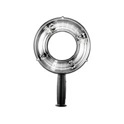 Elinchrom Ranger RingBlitz 1500