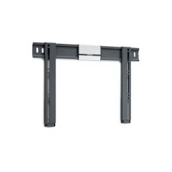 Vogels Thin 405 Schwarz