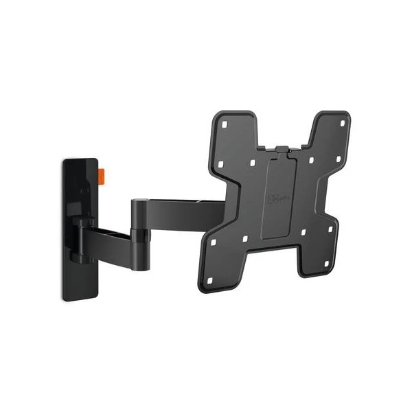 Vogels Wall 3145 Schwarz 3 Vogels Wall 3145 Schwarz