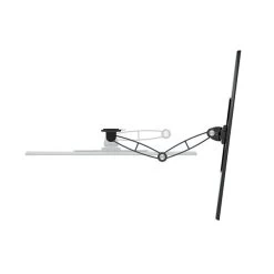 Vogels Wall 3145 Schwarz 7 Vogels Wall 3145 Schwarz -3C Shop 20752938 10034 0 113091 591x400