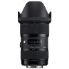 Sigma 18-35mm F1.8 DC HSM Art Für Canon