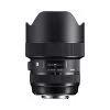 Sigma 14-24mm F/2.8 DG HSM Art Für Nikon