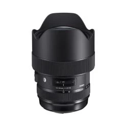 Sigma 14-24mm F/2.8 DG HSM Art Für Nikon -3C Shop 212954xy 112476 500x500
