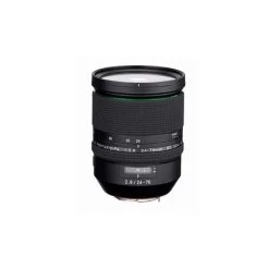 Pentax HD D FA 24-70mm F2.8 ED SDM WR -3C Shop 21310 1 82241 315x355