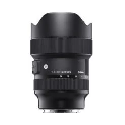 Sigma 14-24mm F/2.8 DG DN Art Für Sony E -3C Shop 213965 1 143807 340x500