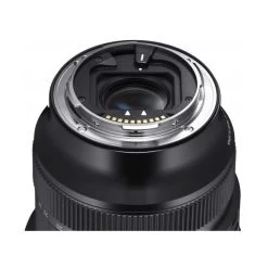 Sigma 14-24mm F/2.8 DG DN Art Für Sony E -3C Shop 213965 2 143806 500x434
