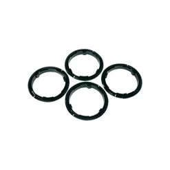 Elinchrom Bayonet Reflektor Support Set