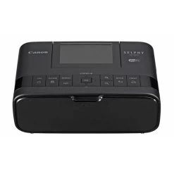 Canon® Canon Selphy CP1300 Schwarz -3C Shop 2234c002 102913 750x447