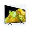 Sony XR-50X90S - 4K LED TV 1 Sony XR-50X90S - 4K LED TV -3C Shop 223 174139 443x422