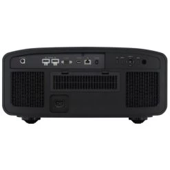 JVC DLA-N7B Schwarz 12 JVC DLA-N7B Schwarz -3C Shop 224479 dla n all rear 1 123682 1000x577
