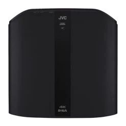 JVC DLA-N7B Schwarz 11 JVC DLA-N7B Schwarz -3C Shop 224494 dla n7 nx7 n5 nx5 t 1 123681 800x713