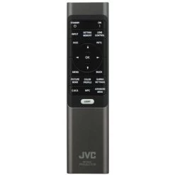 JVC DLA-N7B Schwarz 13 JVC DLA-N7B Schwarz -3C Shop 224504 rm mh27 2 123683 628x800