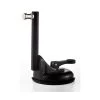 Elinchrom Vacuum Grip -3C Shop 22900 1 80788 512x512