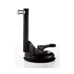 Elinchrom Vacuum Grip