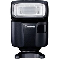 Canon® Canon Speedlite EL-100 11 Canon® Canon Speedlite EL-100 -3C Shop 2311 162690 453x690