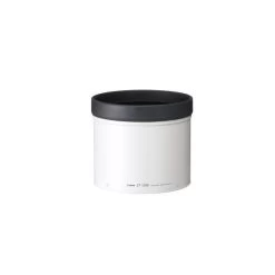 Canon® Canon ET-120 Sonnenblende