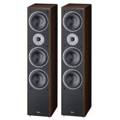 Magnat Monitor Supreme1002 Mocca