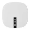 Sonos Boost Weiss -3C Shop 2365040edf1a6446ca5bf19a307a1aef 143076 899x900