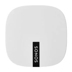 Sonos Boost Weiss