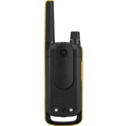 Motorola TALKABOUT T82 Go Adventure -3C Shop 23 160856 352x1000