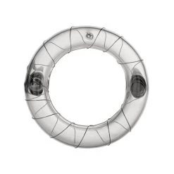 Elinchrom Blitzröhre Stecker Für Zoom Action