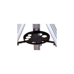 Levenhuk Skyline BASE 120S -3C Shop 24 160788 320x212