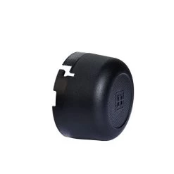 Elinchrom Schutz Kappe Quadra