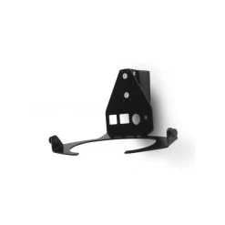 SoundXtra Wandhalterung Für Denon HEOS 5 Schwarz -3C Shop 25255 01574455cb90cbd 600x600 13632 441x333