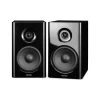 Denon SC-N7 Schwarz -3C Shop 253979 147041 460x358