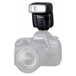 Canon® Canon Speedlite EL-100 12 Canon® Canon Speedlite EL-100 -3C Shop 2541 162691 377x567