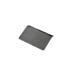 Elinchrom Barndoor Blade Rectangular 26x16cm