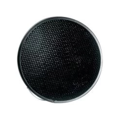 Elinchrom Grid 21cm 20?