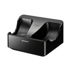Sony MDR-RF855RK -3C Shop 260710 3 162784 479x360
