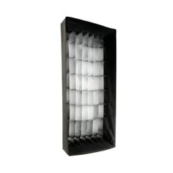 Elinchrom Rotagrid Diffuser Für 26178/Rotalux 70x70cm