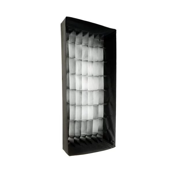 Elinchrom Rotagrid Diffuser Für 26178/Rotalux 70x70cm 3 Elinchrom Rotagrid Diffuser Für 26178/Rotalux 70x70cm