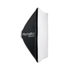 Elinchrom Portalite Softbox 66x66cm
