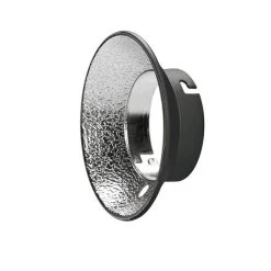 Elinchrom RQ Reflektor 13.5cm 70?