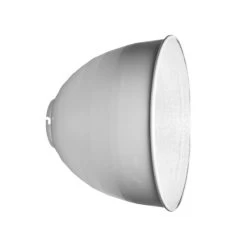 Elinchrom Maxi Lite Reflektor 40cm 43?