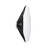 Elinchrom Portalite Octa Softbox 56cm