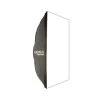 Elinchrom Rotalux Softbox Recta 60x80cm -3C Shop 26175 1 80683 512x512
