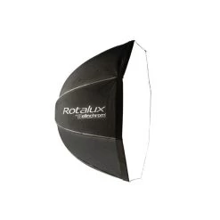 Elinchrom Rotalux Softbox Deep Octa 100cm