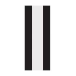 Elinchrom Strip Diffuser 15x90cm Für 26180/Rotalux 35x90cm