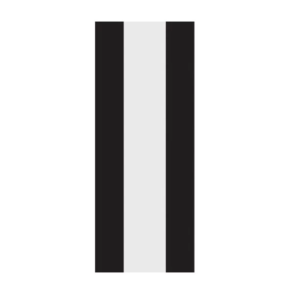 Elinchrom Strip Diffuser 15x90cm Für 26180/Rotalux 35x90cm 3 Elinchrom Strip Diffuser 15x90cm Für 26180/Rotalux 35x90cm