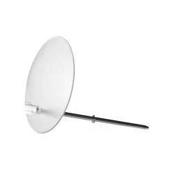Elinchrom Transclucent Deflector