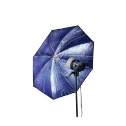 Elinchrom Schirm Daylight 105cm